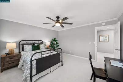 583 Santander Drive, San Ramon, CA 94583 - Photo 25