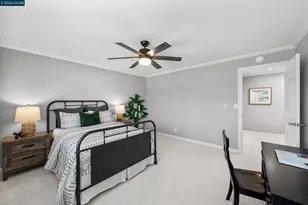 583 Santander Dr, San Ramon, CA 94583 - Photo 25