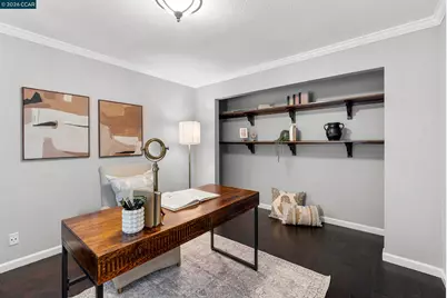 583 Santander Drive, San Ramon, CA 94583 - Photo 17