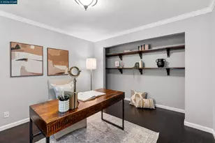 583 Santander Dr, San Ramon, CA 94583 - Photo 17