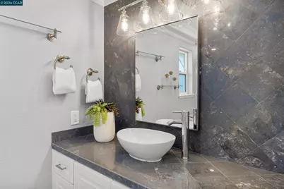 583 Santander Drive, San Ramon, CA 94583 - Photo 27