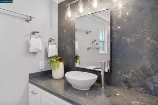 583 Santander Dr, San Ramon, CA 94583 - Photo 27