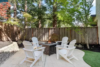 583 Santander Drive, San Ramon, CA 94583 - Photo 31