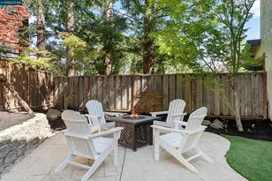 583 Santander Dr, San Ramon, CA 94583 - Photo 31