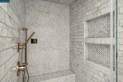 583 Santander Drive, San Ramon, CA 94583 - Photo 23