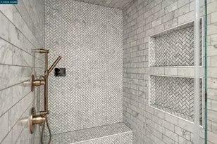 583 Santander Dr, San Ramon, CA 94583 - Photo 23