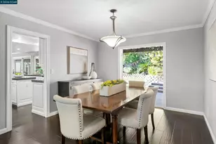 583 Santander Dr, San Ramon, CA 94583 - Photo 9