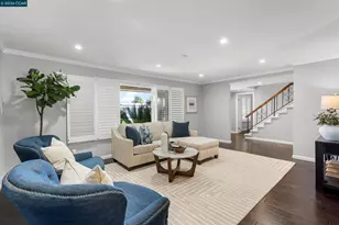 583 Santander Dr, San Ramon, CA 94583 - Photo 5