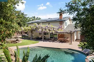 583 Santander Dr, San Ramon, CA 94583 - Photo 33