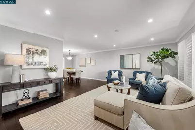 583 Santander Drive, San Ramon, CA 94583 - Photo 7