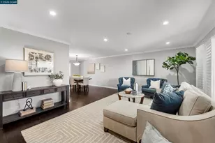 583 Santander Dr, San Ramon, CA 94583 - Photo 7