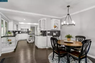 583 Santander Dr, San Ramon, CA 94583 - Photo 13