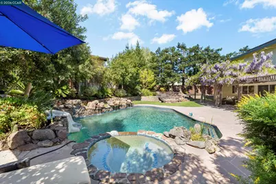 583 Santander Drive, San Ramon, CA 94583 - Photo 35