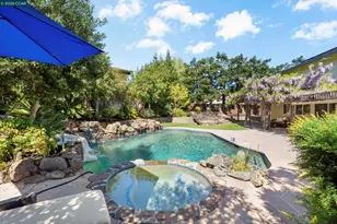 583 Santander Dr, San Ramon, CA 94583 - Photo 35