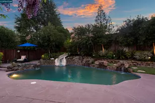 583 Santander Dr, San Ramon, CA 94583 - Photo 43