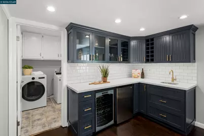 583 Santander Drive, San Ramon, CA 94583 - Photo 15