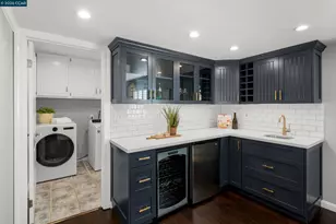 583 Santander Dr, San Ramon, CA 94583 - Photo 15