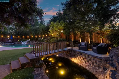 583 Santander Drive, San Ramon, CA 94583 - Photo 41