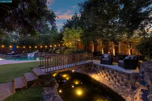 583 Santander Dr, San Ramon, CA 94583 - Photo 41