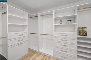 583 Santander Dr, San Ramon, CA 94583 - Photo 21