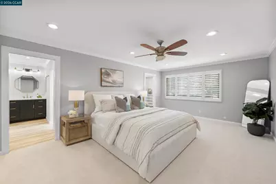 583 Santander Drive, San Ramon, CA 94583 - Photo 19