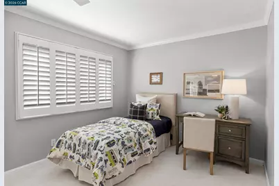 583 Santander Drive, San Ramon, CA 94583 - Photo 29