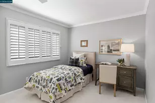 583 Santander Dr, San Ramon, CA 94583 - Photo 29