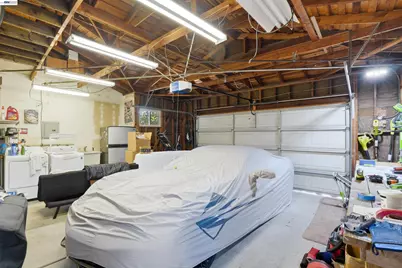 6635 Maple Dr, Dublin, CA 94568 - Photo 35