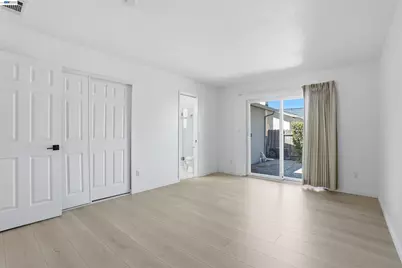 6635 Maple Dr, Dublin, CA 94568 - Photo 23