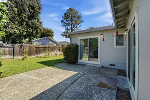 6635 Maple Dr, Dublin, CA 94568 - Photo 29