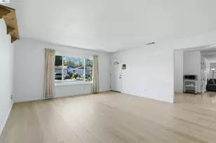 6635 Maple Dr, Dublin, CA 94568 - Photo 7