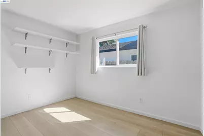 6635 Maple Dr, Dublin, CA 94568 - Photo 21