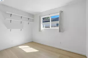 6635 Maple Dr, Dublin, CA 94568 - Photo 21