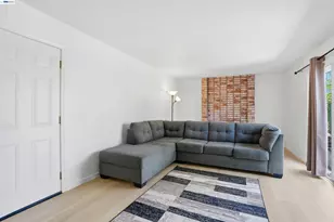 6635 Maple Dr, Dublin, CA 94568 - Photo 15