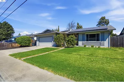 6635 Maple Dr, Dublin, CA 94568 - Photo 3