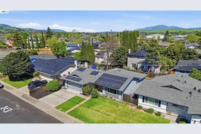 6635 Maple Dr, Dublin, CA 94568 - Photo 37