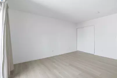 6635 Maple Dr, Dublin, CA 94568 - Photo 25