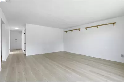 6635 Maple Dr, Dublin, CA 94568 - Photo 5