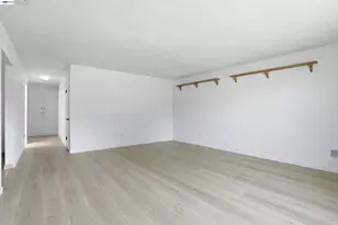 6635 Maple Dr, Dublin, CA 94568 - Photo 5