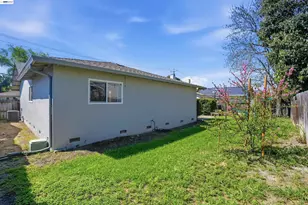 6635 Maple Dr, Dublin, CA 94568 - Photo 33