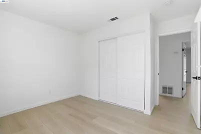 6635 Maple Dr, Dublin, CA 94568 - Photo 19