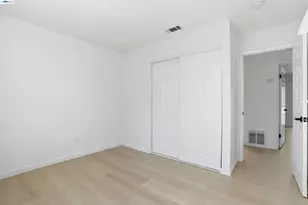 6635 Maple Dr, Dublin, CA 94568 - Photo 19