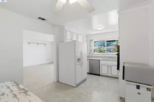 6635 Maple Dr, Dublin, CA 94568 - Photo 9