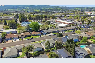 6635 Maple Dr, Dublin, CA 94568 - Photo 39