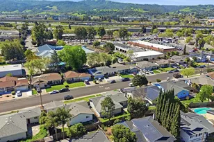 6635 Maple Dr, Dublin, CA 94568 - Photo 39