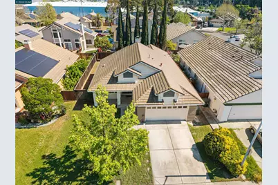 1191 Red Leaf Way, Pittsburg, CA 94565 - Photo 29