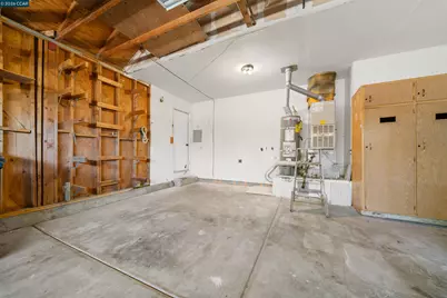 1191 Red Leaf Way, Pittsburg, CA 94565 - Photo 27