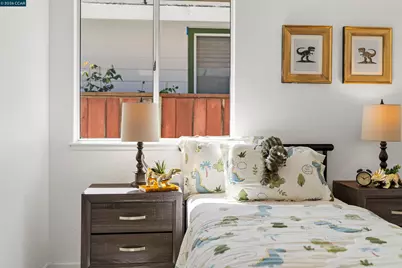 1191 Red Leaf Way, Pittsburg, CA 94565 - Photo 21