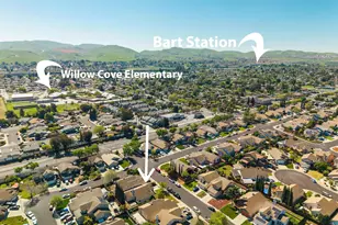 1191 Red Leaf Way, Pittsburg, CA 94565 - Photo 33