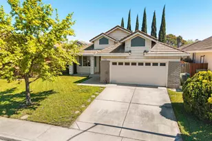 1191 Red Leaf Way, Pittsburg, CA 94565 - Photo 29